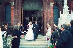 6 Events Which May Requir…