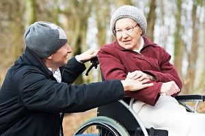 Special Needs Planning